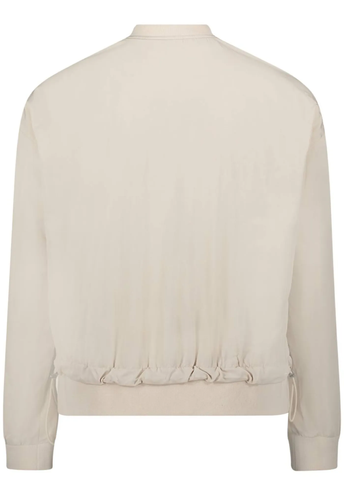 Blouson