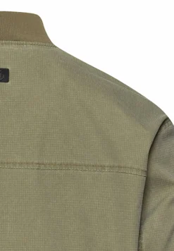 Blouson