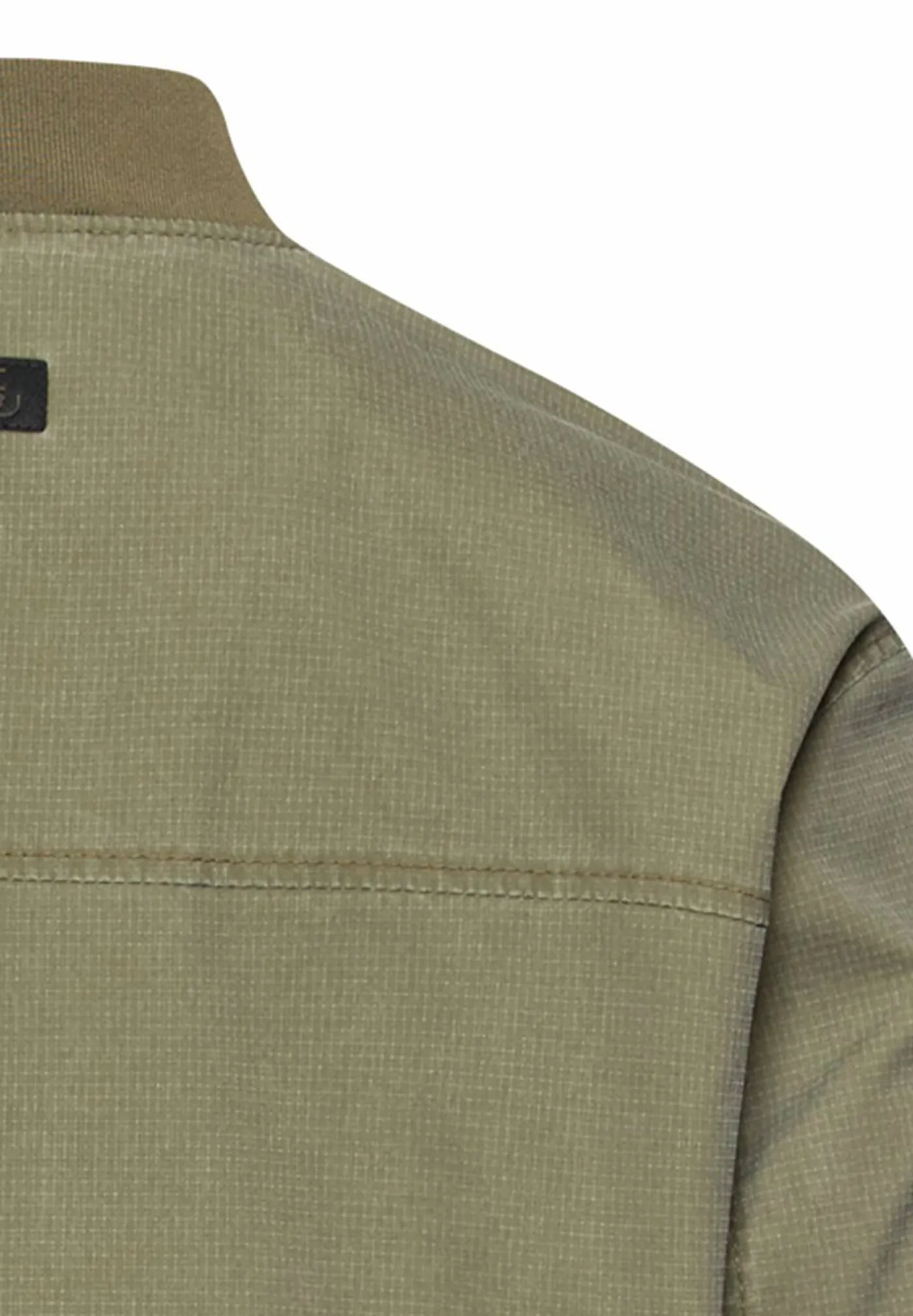Blouson
