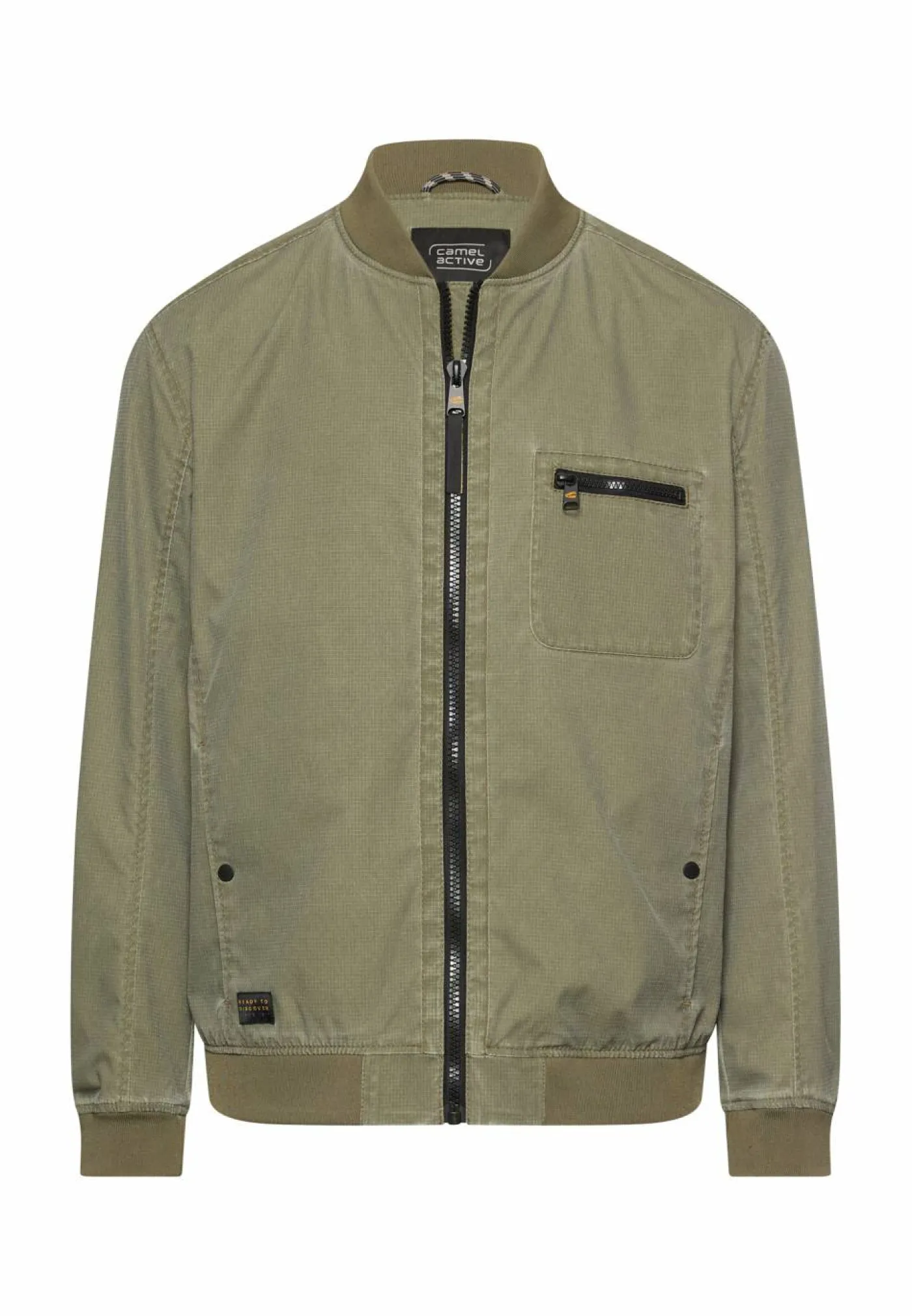 Blouson