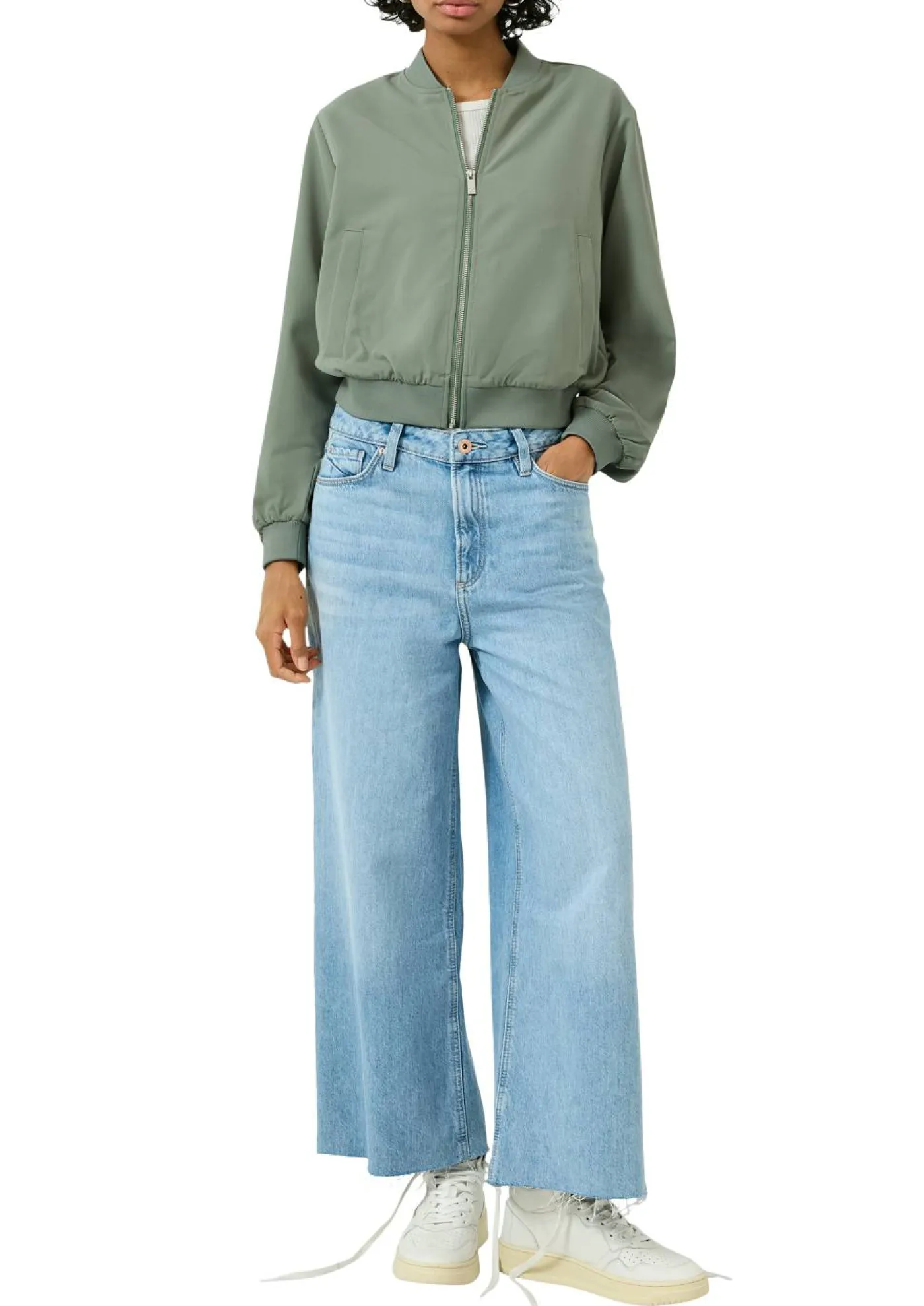 Blouson