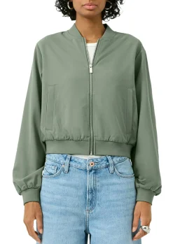 Blouson