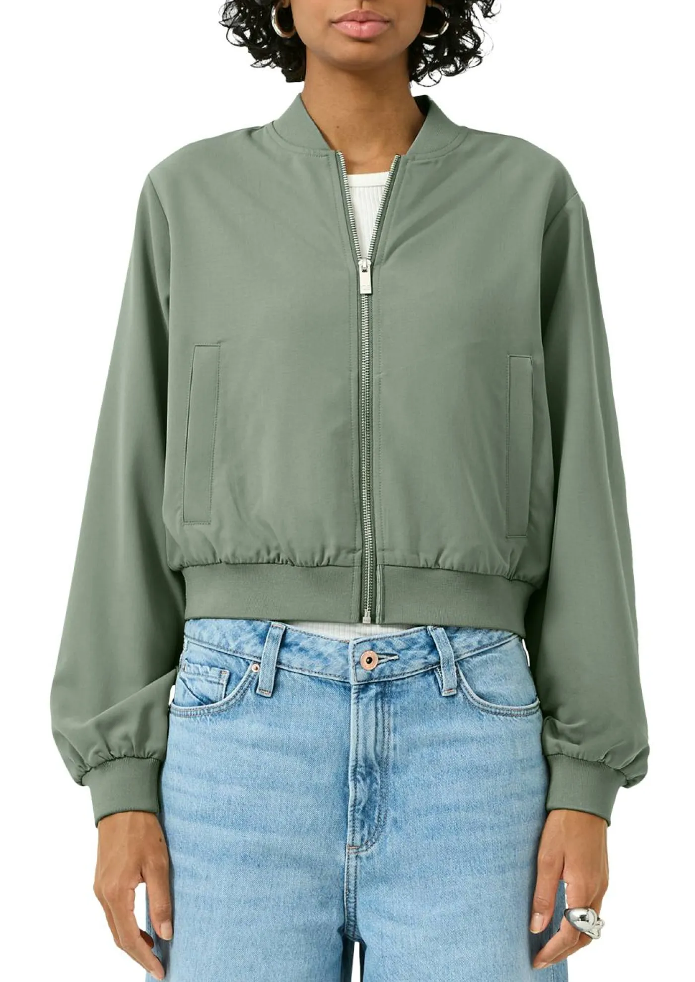 Blouson