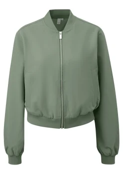 Blouson