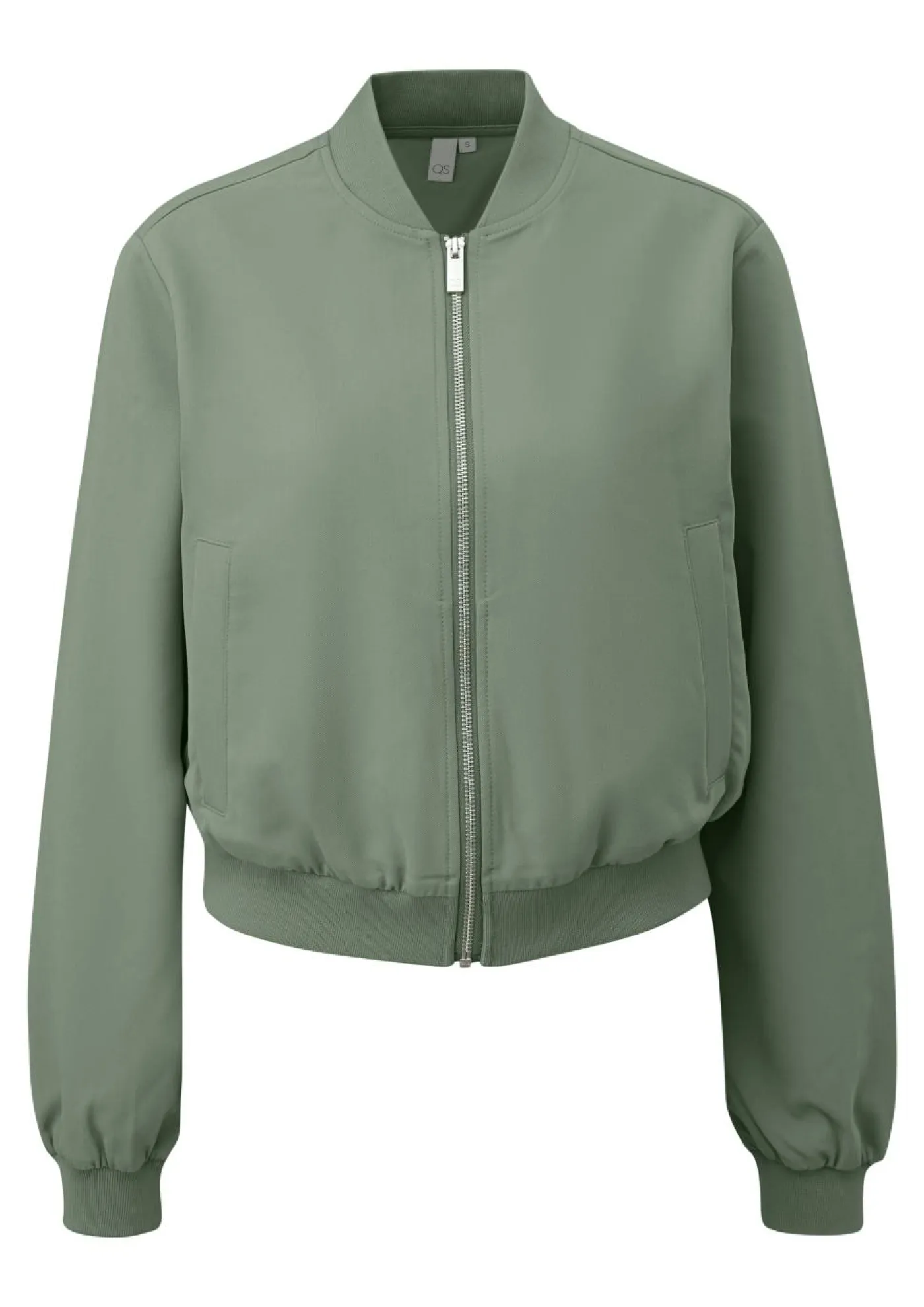 Blouson