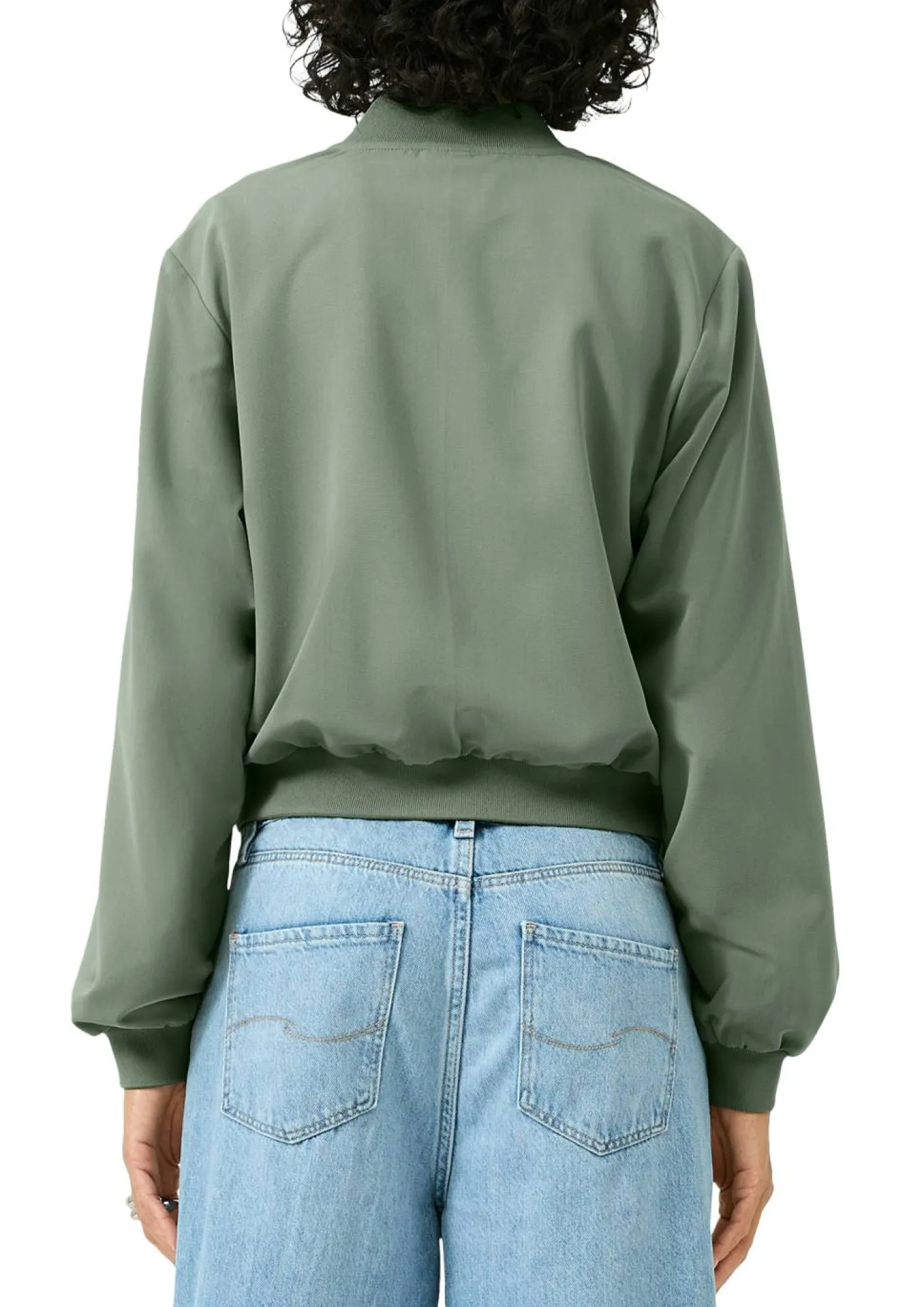 Blouson