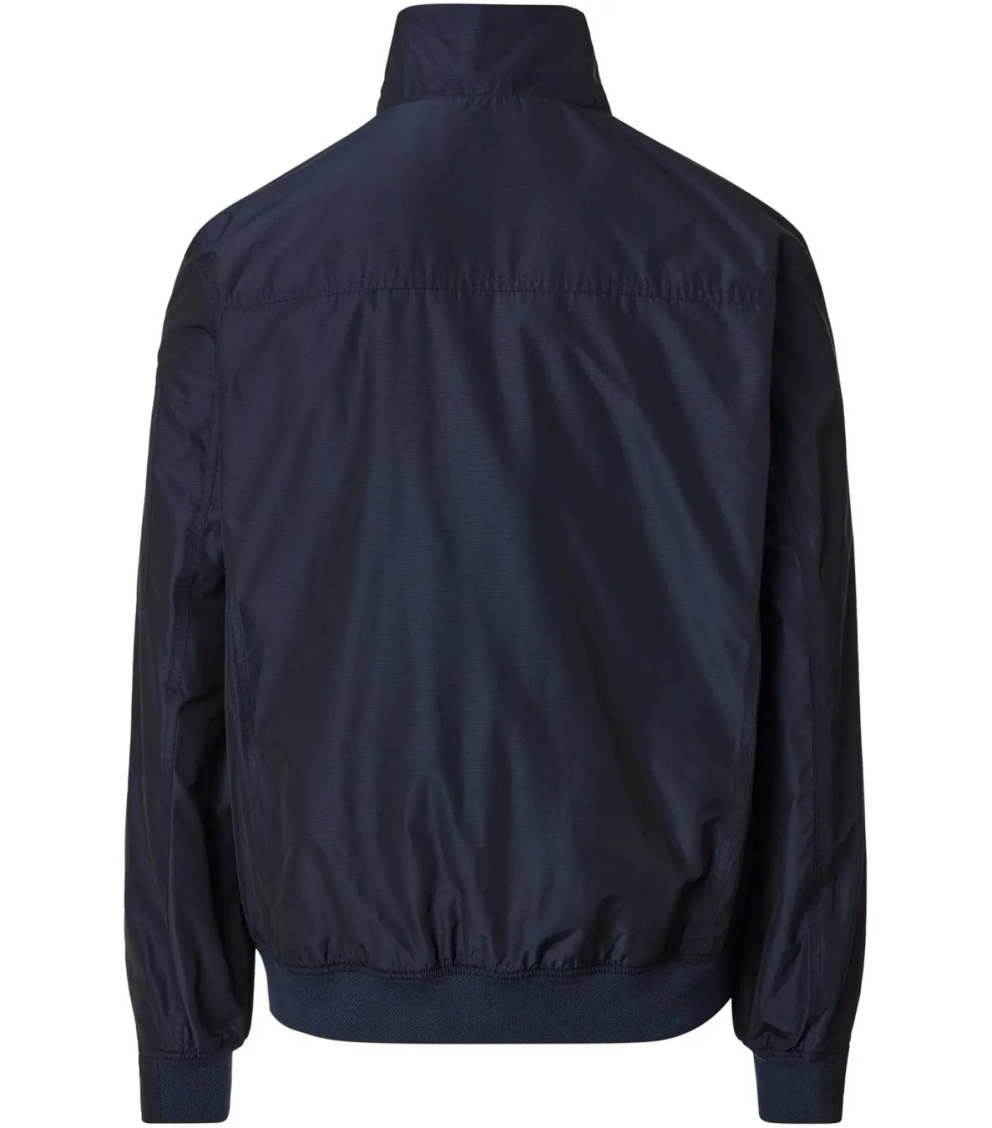 Blouson
