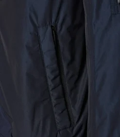 Blouson