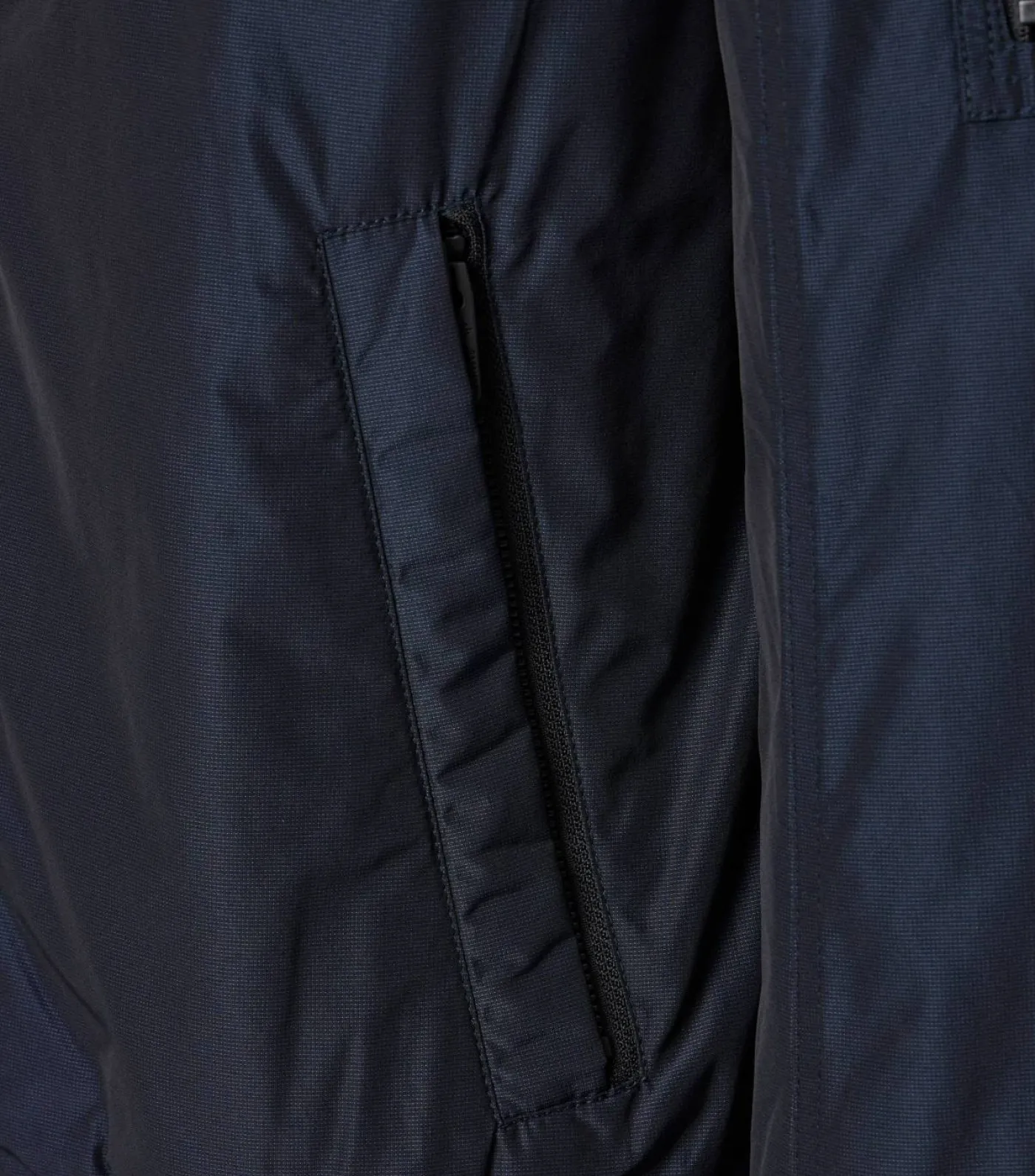 Blouson