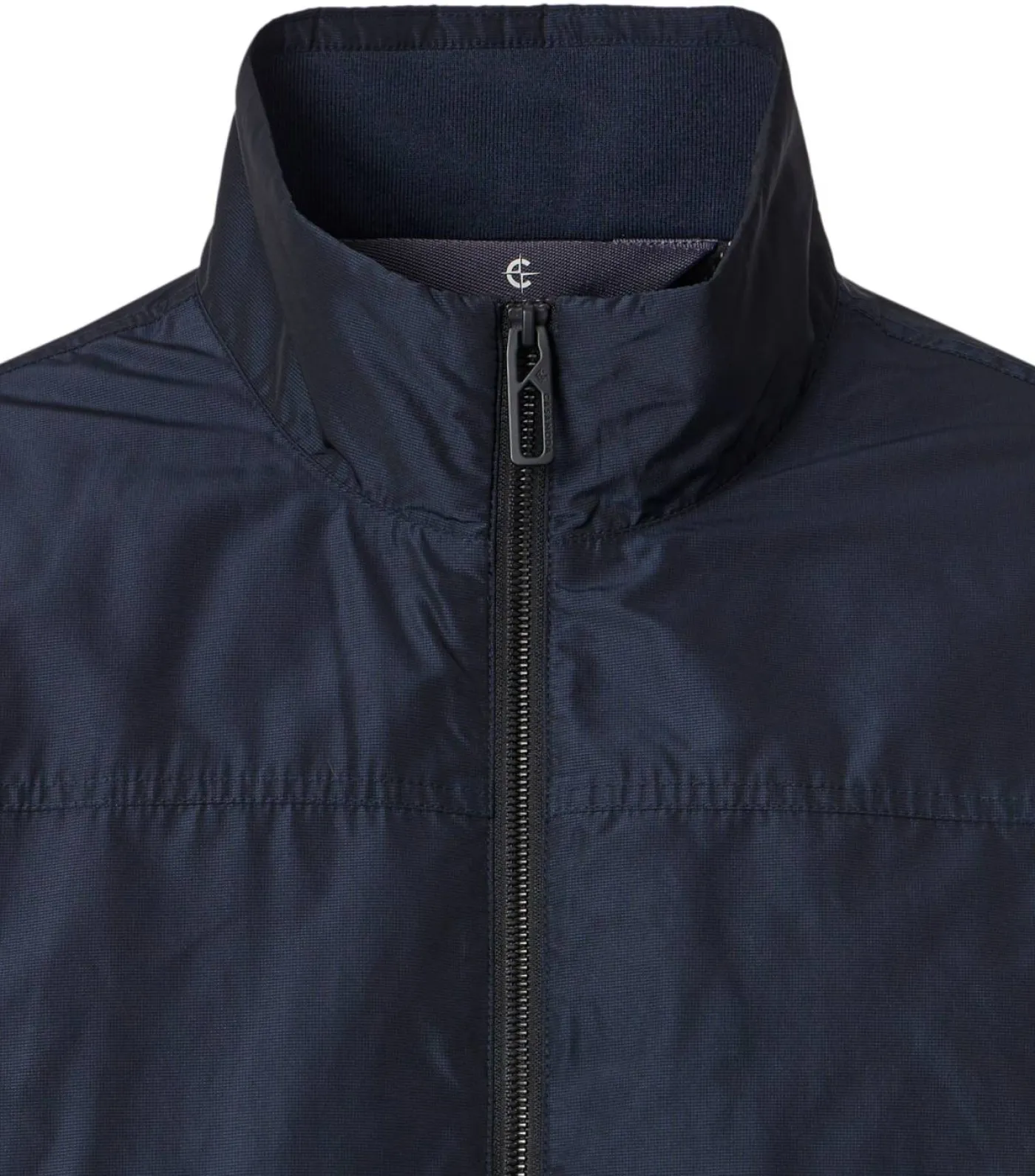 Blouson