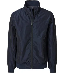 Blouson