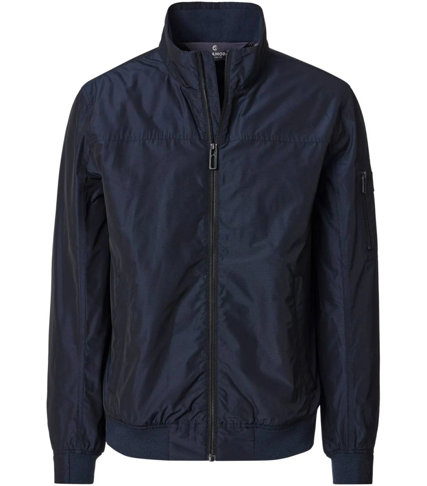 Blouson