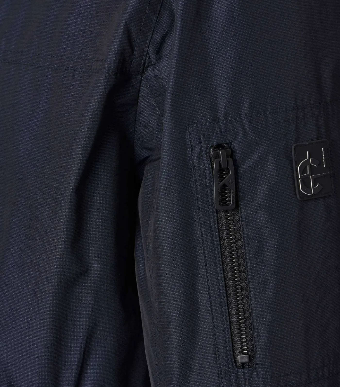 Blouson