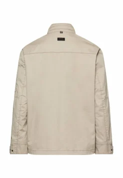 Blouson