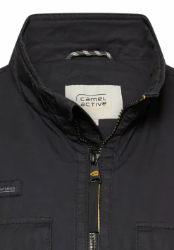 Blouson