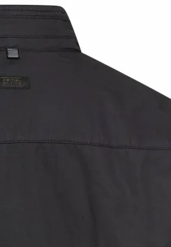 Blouson