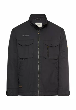 Blouson