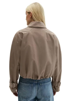 Blouson