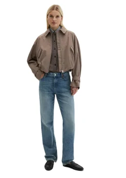 Blouson