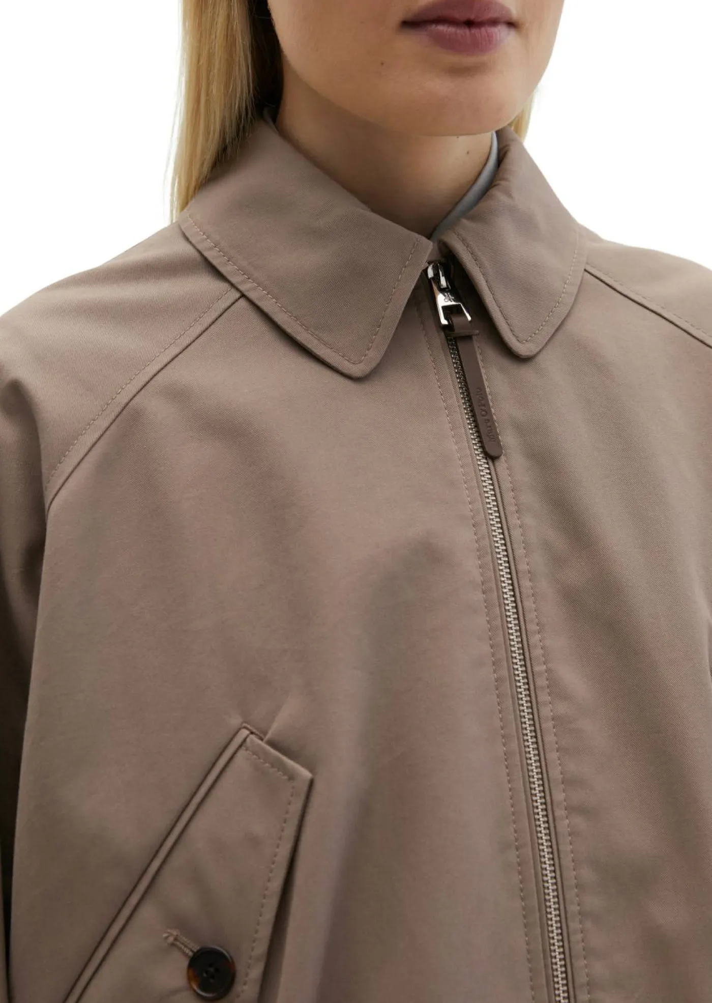 Blouson
