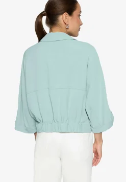 Blouson