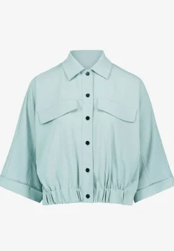 Blouson