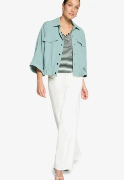 Blouson