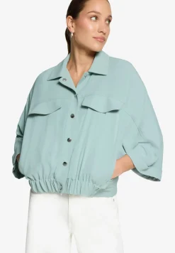 Blouson