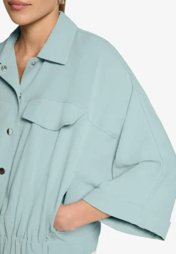 Blouson