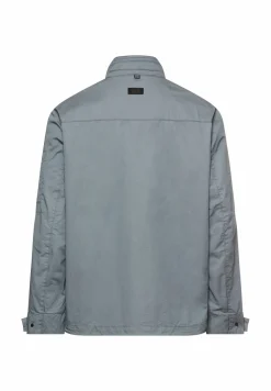 Blouson