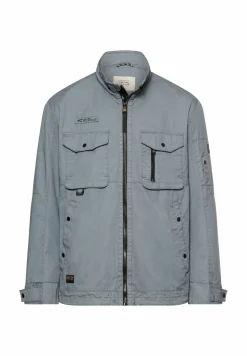 Blouson