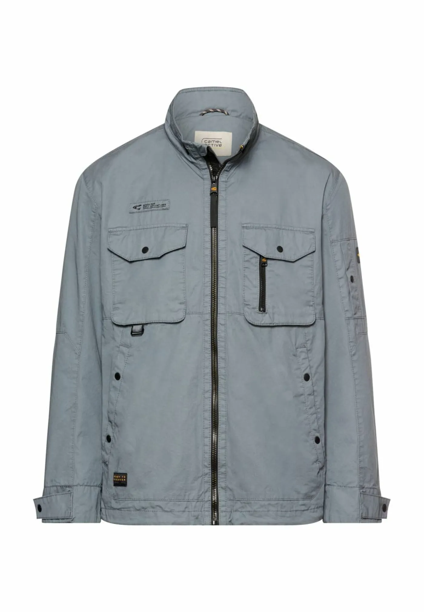 Blouson