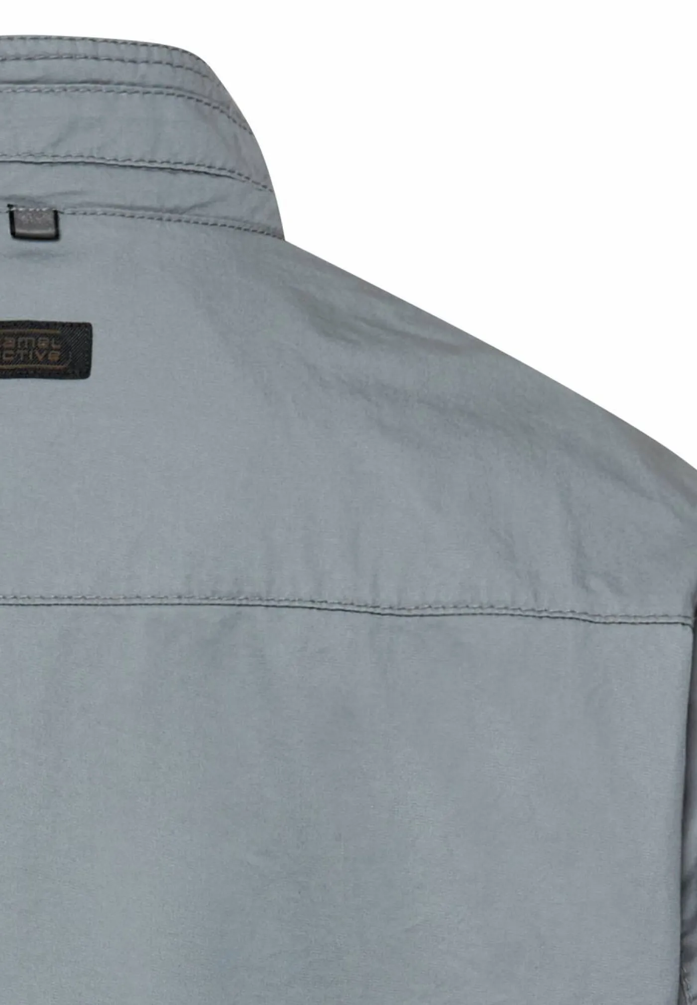 Blouson