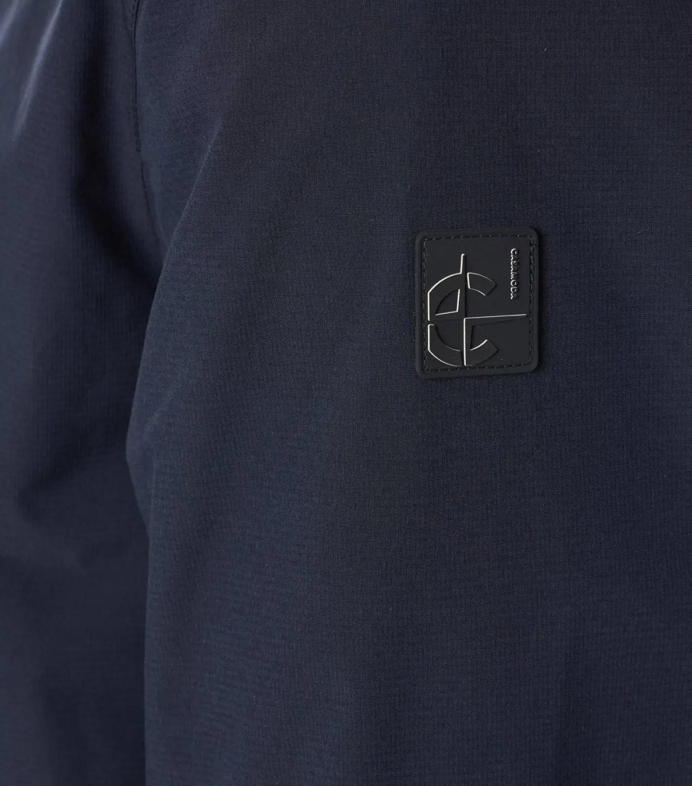 Blouson