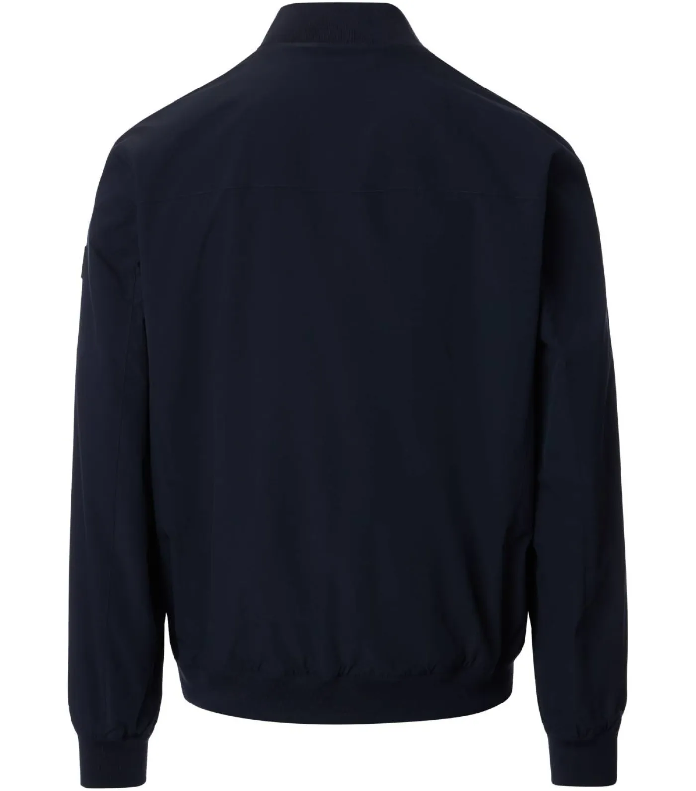 Blouson