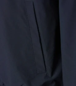 Blouson