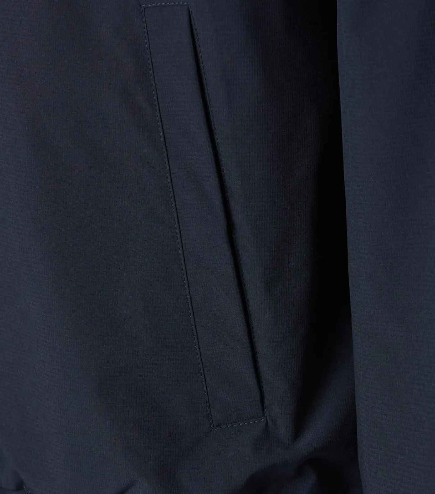 Blouson
