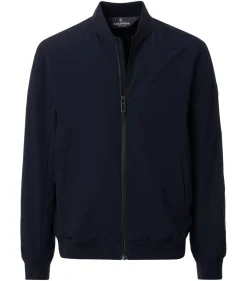 Blouson