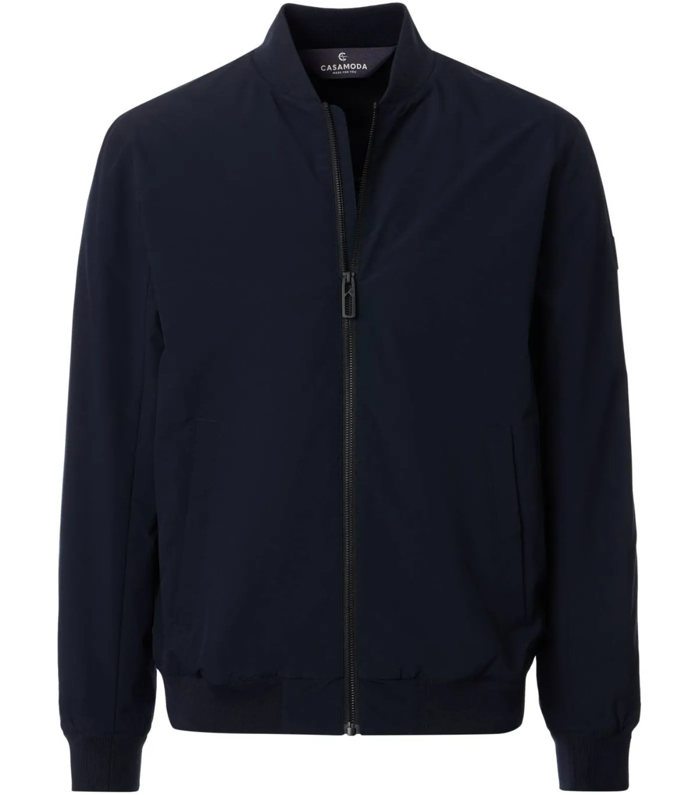 Blouson