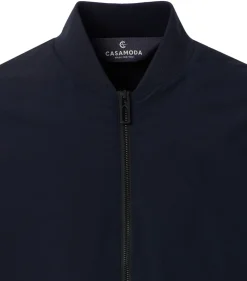 Blouson