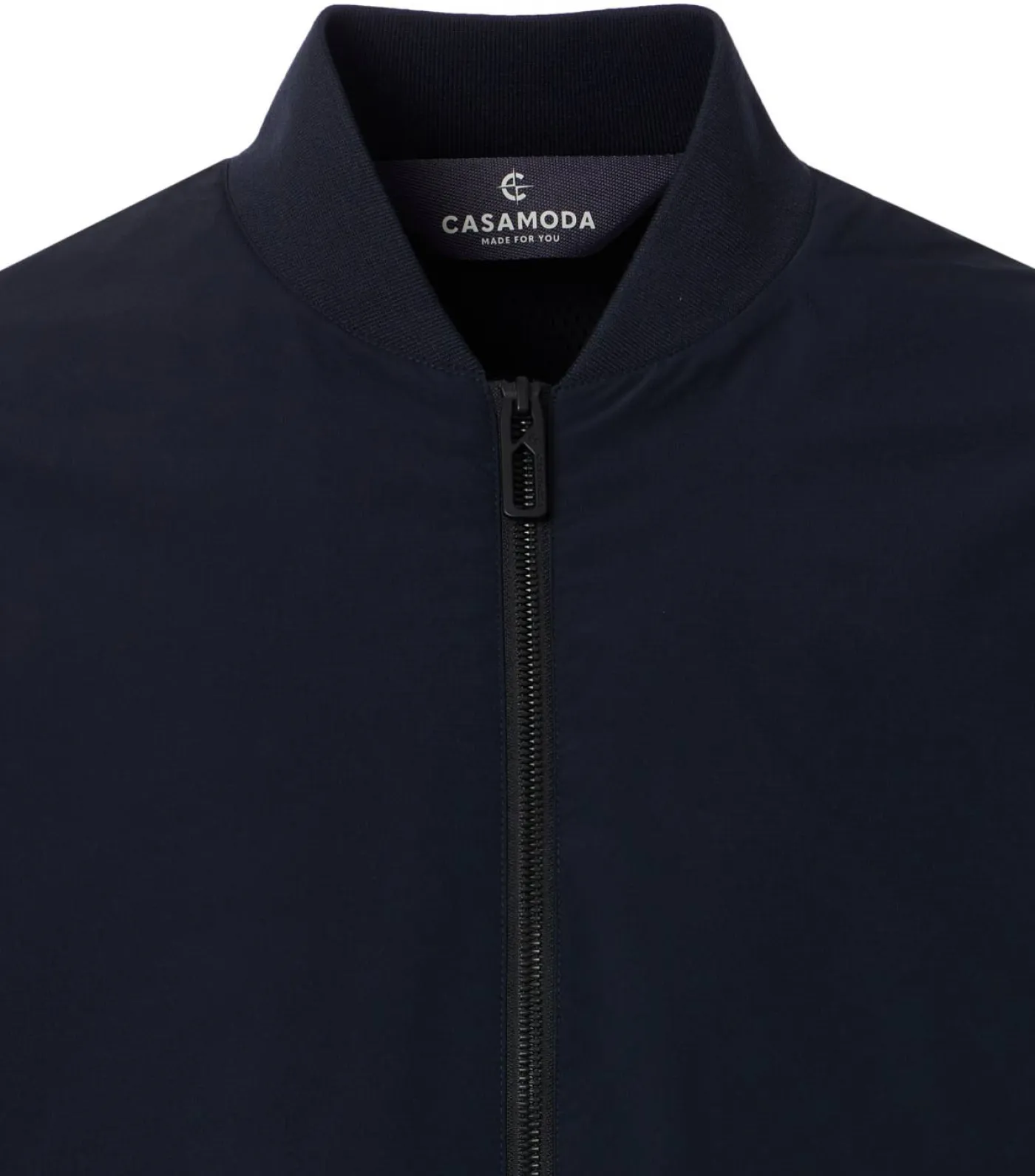 Blouson