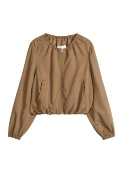 Blouson