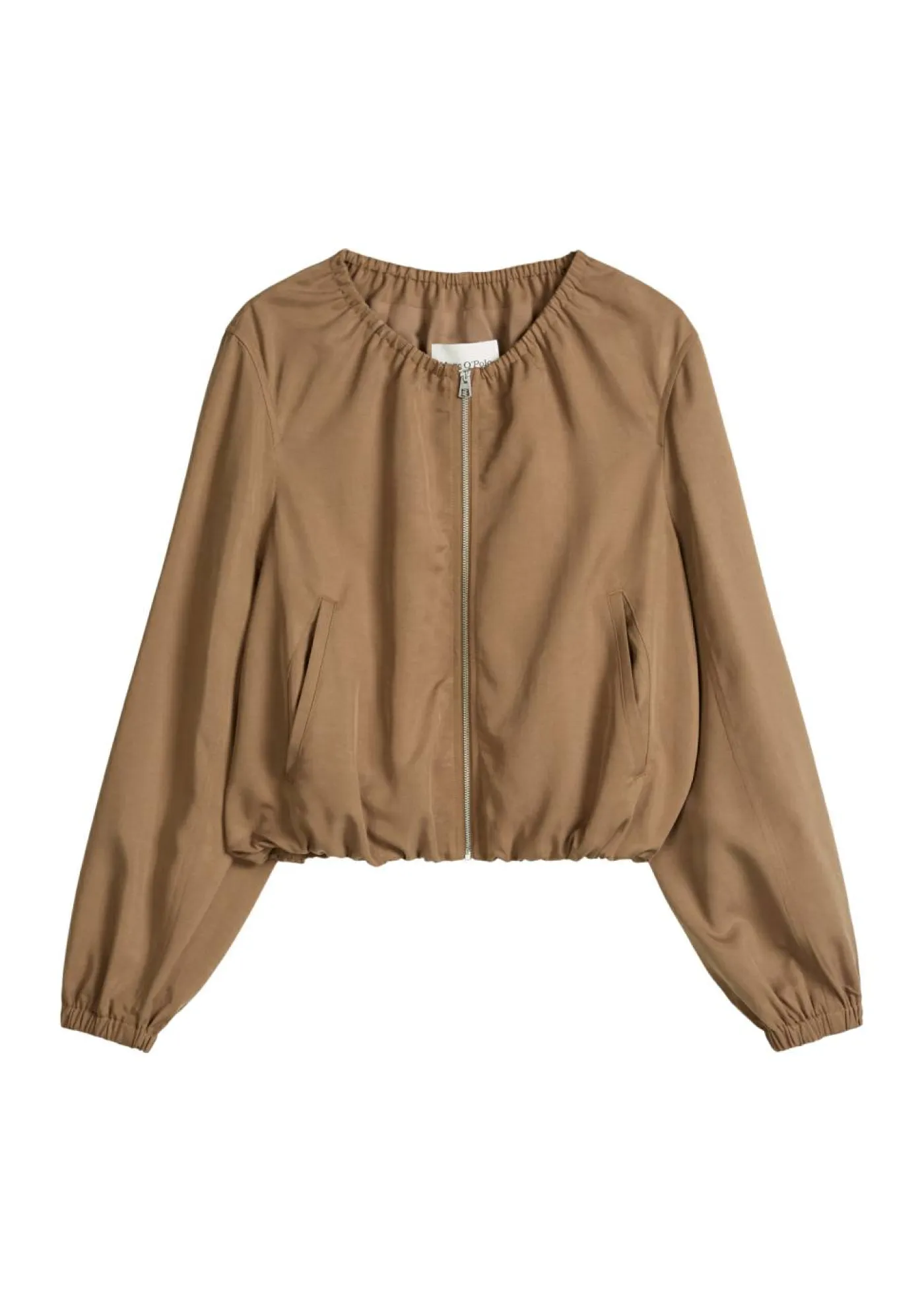 Blouson