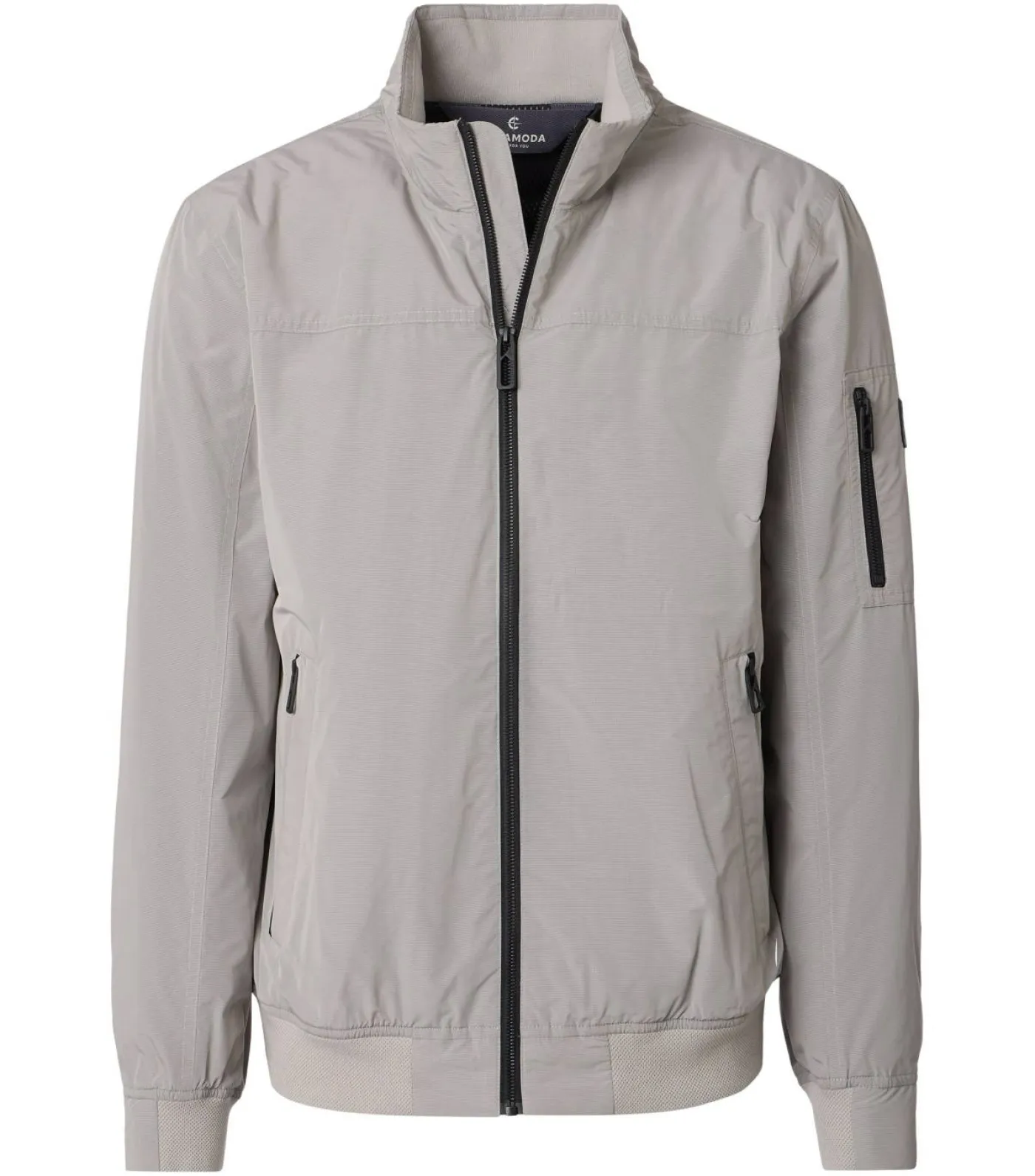 Blouson