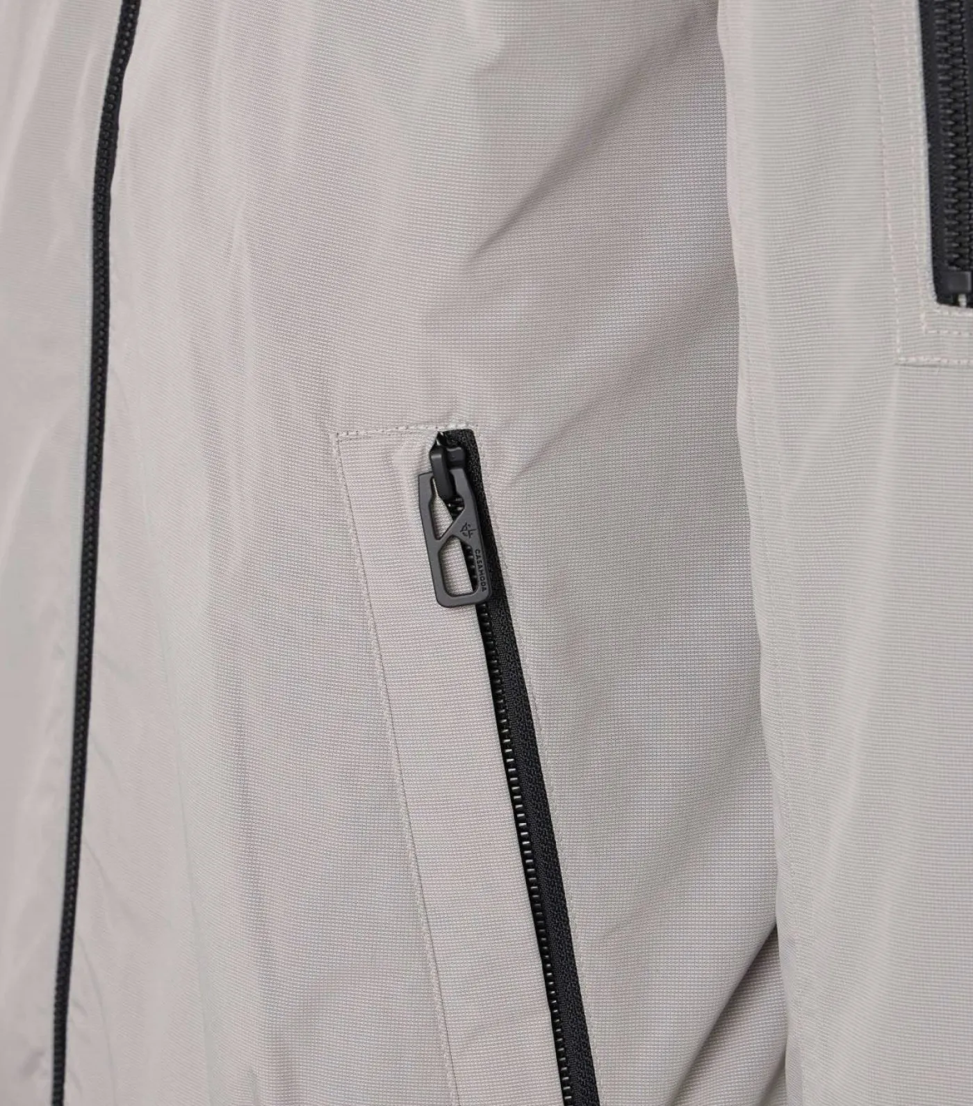 Blouson