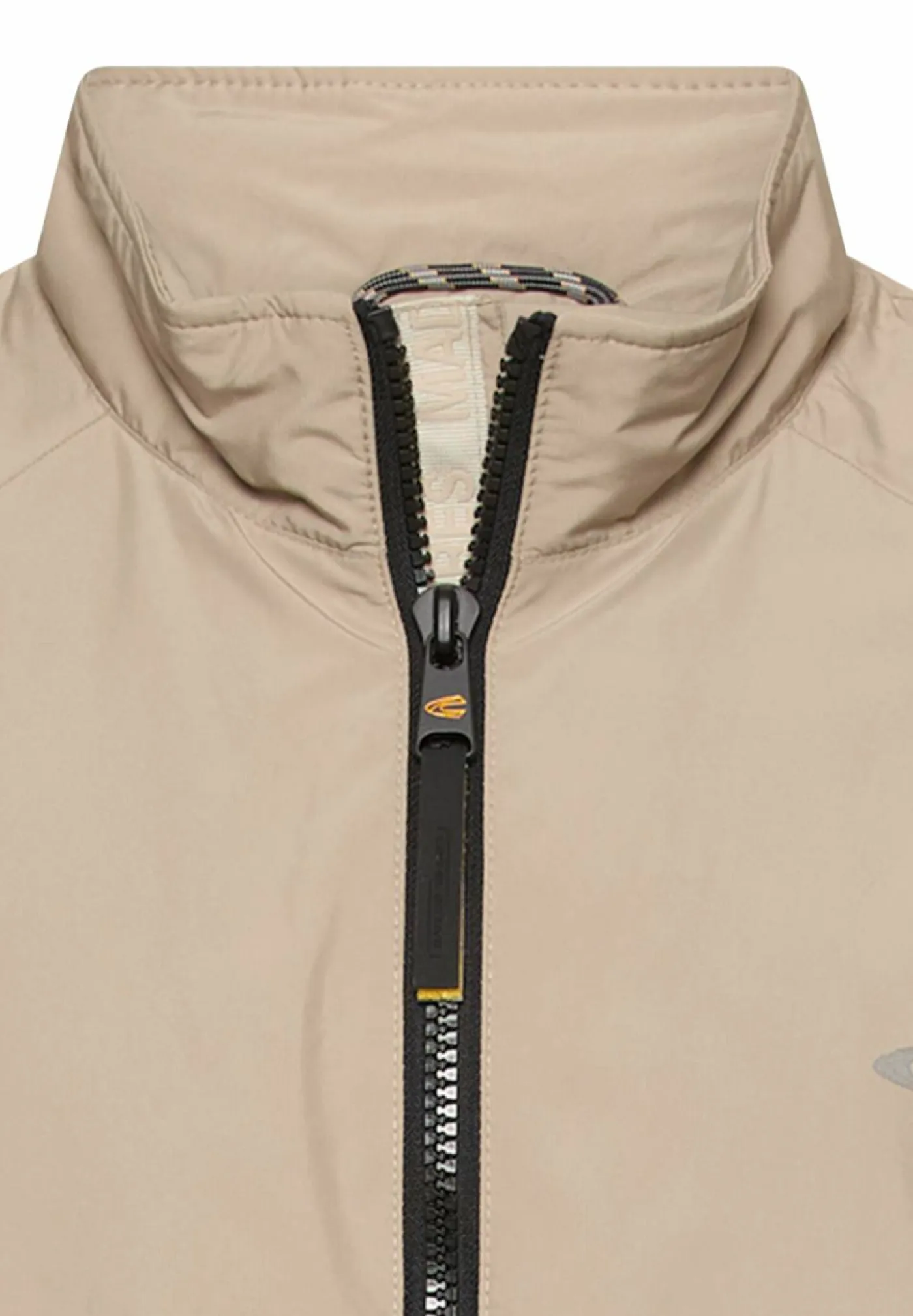 Blouson