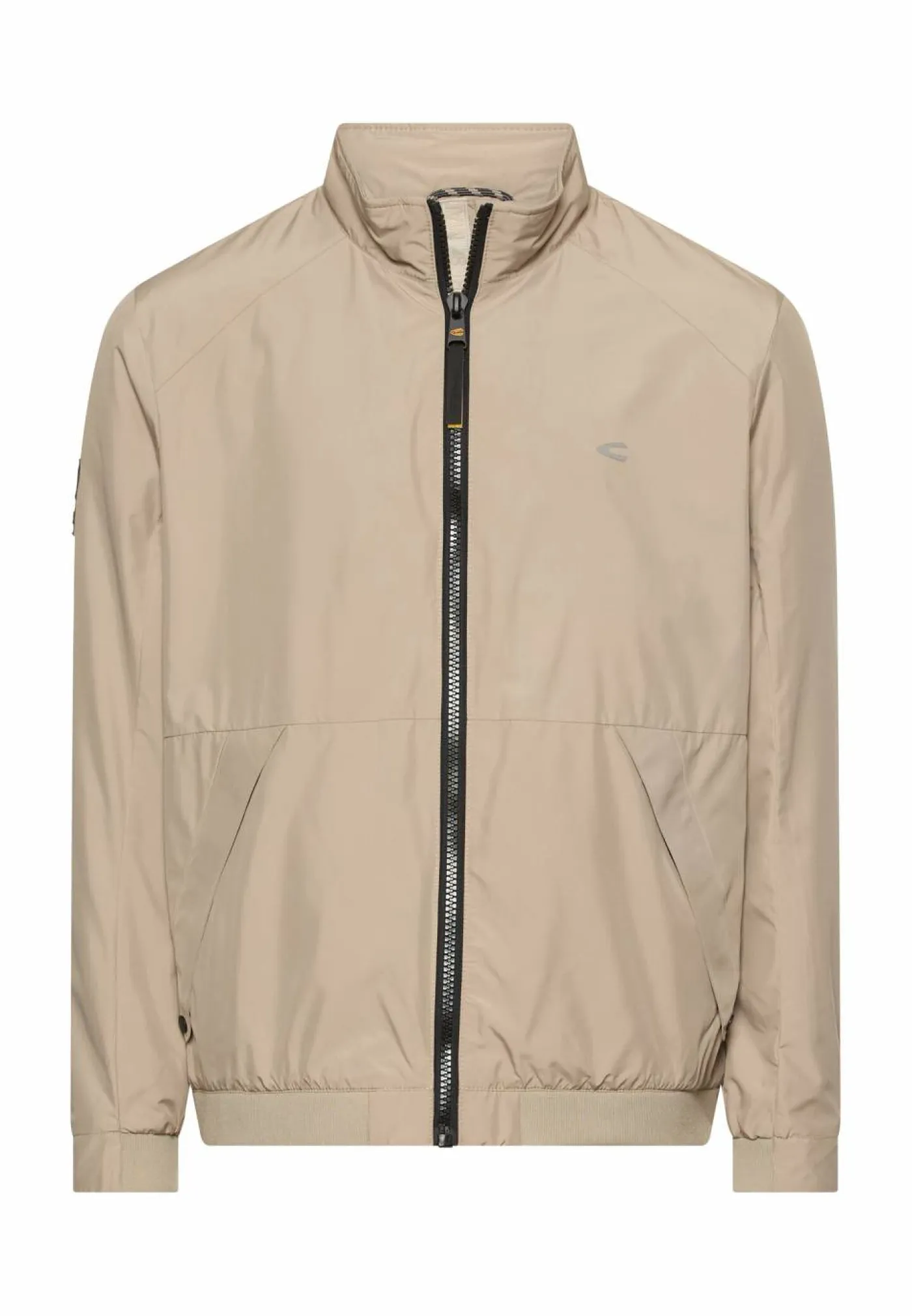 Blouson