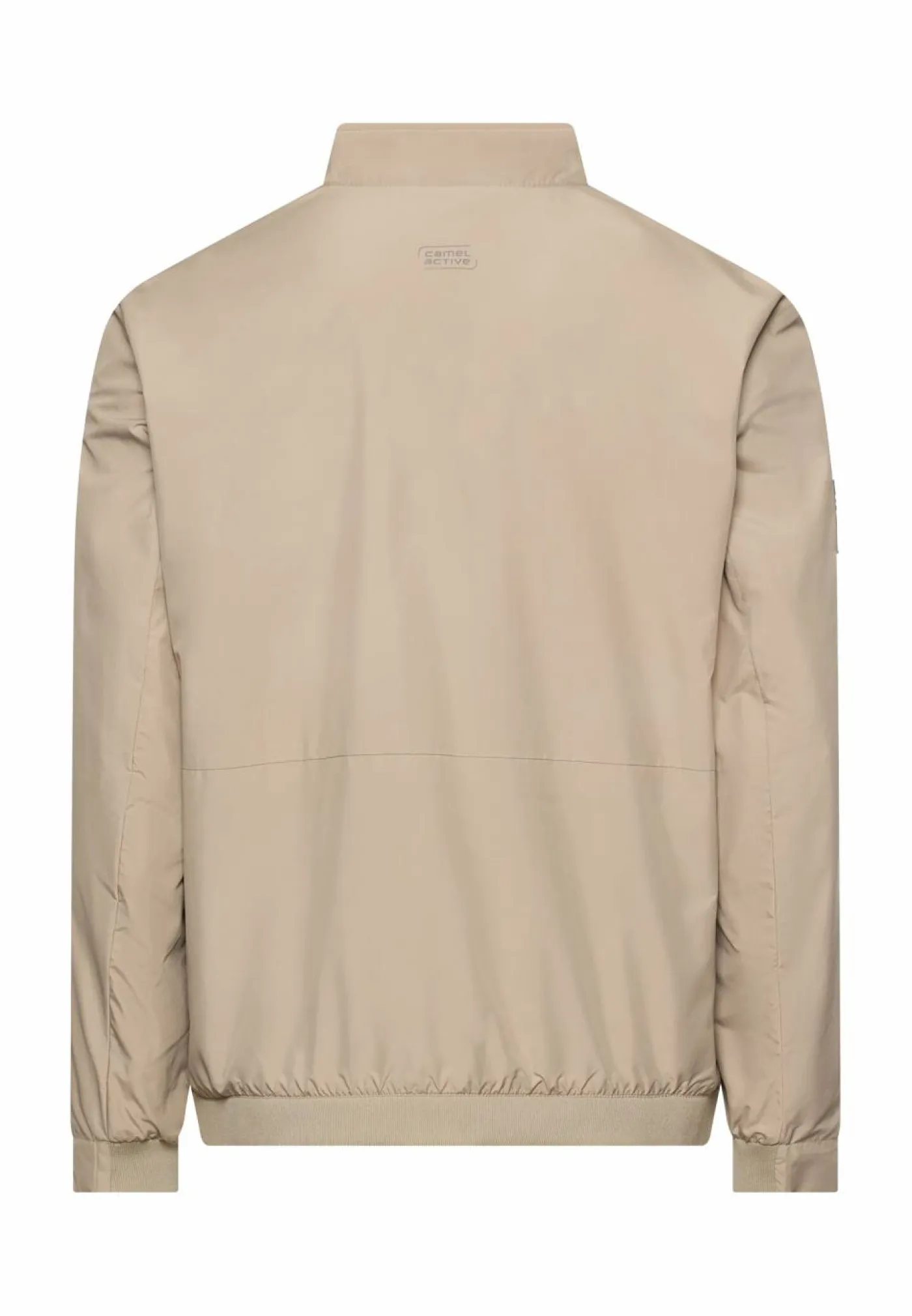 Blouson