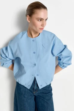 Blouson