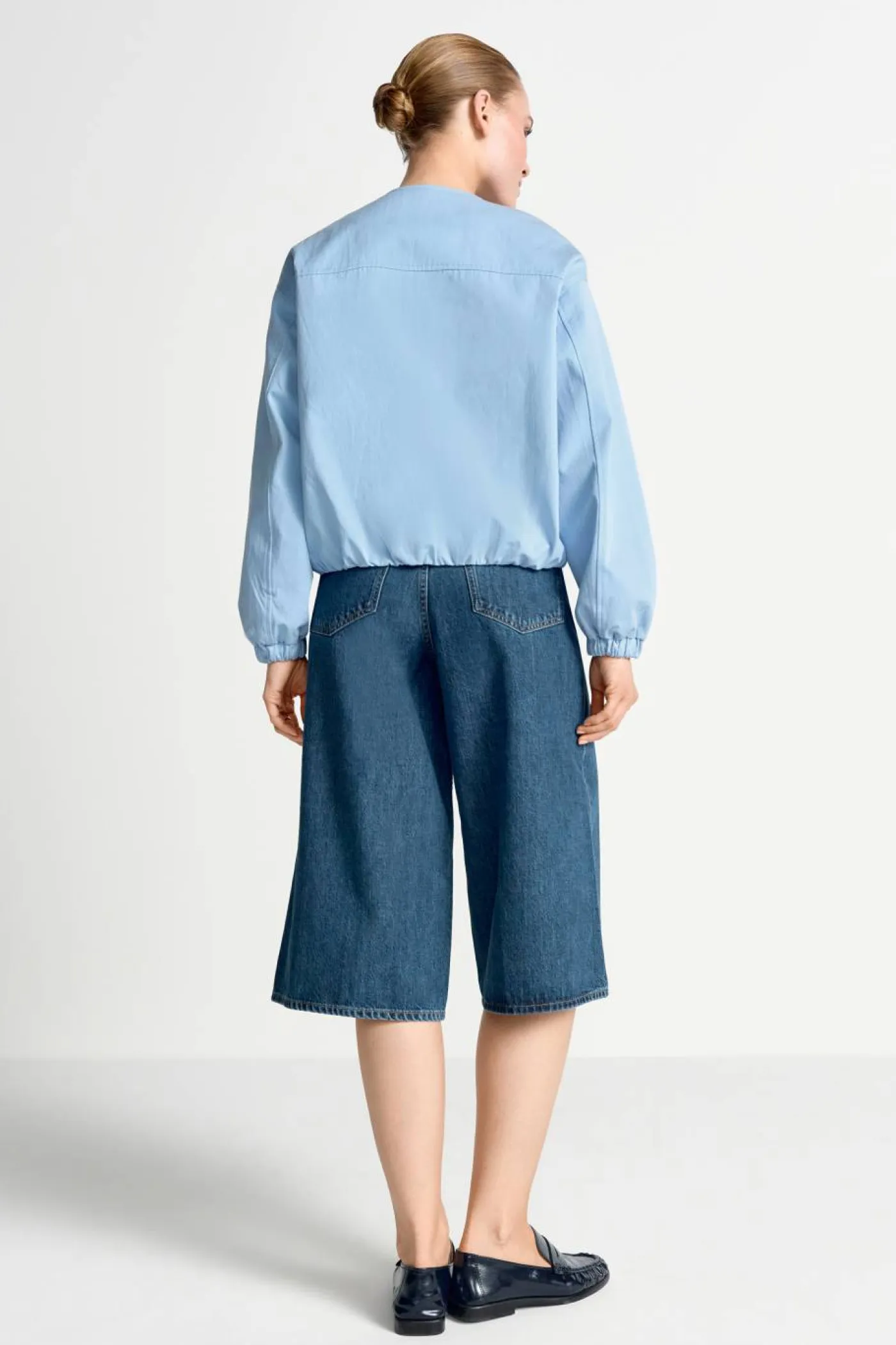 Blouson